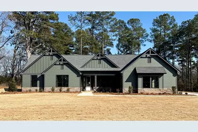 403 Springtime Way, Monroe, GA 30655 - Photo 2