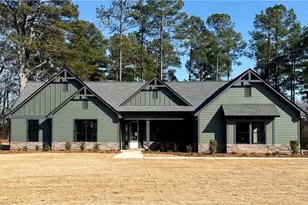 403 Springtime Way, Monroe, GA 30655 - Photo 2