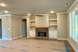 403 Springtime Way, Monroe, GA 30655 - Photo 6