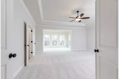 1519 Westend Way, Cumming, GA 30041 - Photo 30