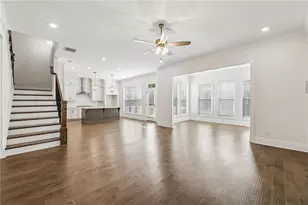 1519 Westend Wy, Cumming, GA 30041 - Photo 14