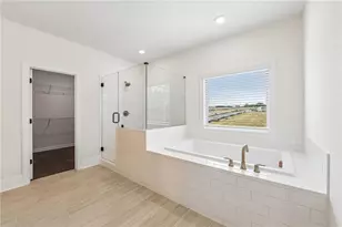 1519 Westend Wy, Cumming, GA 30041 - Photo 28