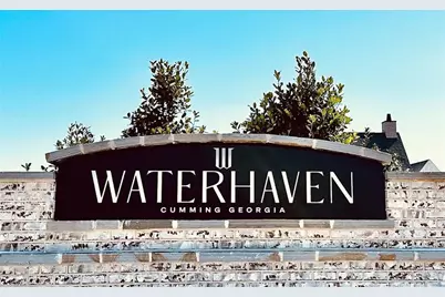 1519 Westend Way, Cumming, GA 30041 - Photo 12