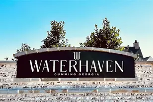 1519 Westend Wy, Cumming, GA 30041 - Photo 12