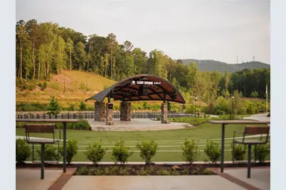 1519 Westend Way, Cumming, GA 30041 - Photo 48