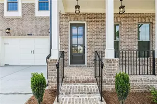 1519 Westend Wy, Cumming, GA 30041 - Photo 4