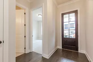 1519 Westend Wy, Cumming, GA 30041 - Photo 14