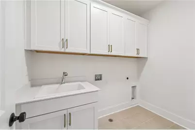 1519 Westend Way, Cumming, GA 30041 - Photo 32