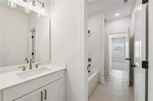 1519 Westend Wy, Cumming, GA 30041 - Photo 36