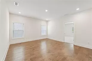 1519 Westend Wy, Cumming, GA 30041 - Photo 24
