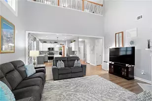 1570 Cobble Creek Way, Cumming, GA 30041 - Photo 6