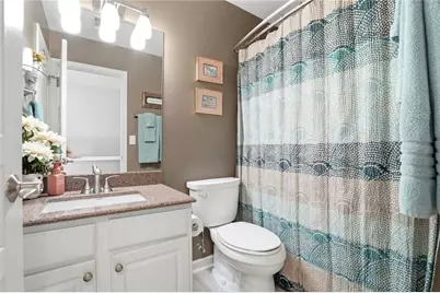 1570 Cobble Creek Way, Cumming, GA 30041 - Photo 24
