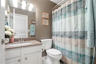 1570 Cobble Creek Way, Cumming, GA 30041 - Photo 24