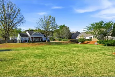 1570 Cobble Creek Way, Cumming, GA 30041 - Photo 34