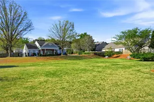1570 Cobble Creek Way, Cumming, GA 30041 - Photo 34