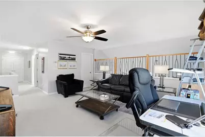 1570 Cobble Creek Way, Cumming, GA 30041 - Photo 26