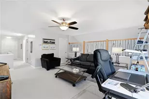 1570 Cobble Creek Way, Cumming, GA 30041 - Photo 26