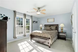 1570 Cobble Creek Way, Cumming, GA 30041 - Photo 22