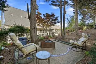 1570 Cobble Creek Way, Cumming, GA 30041 - Photo 30