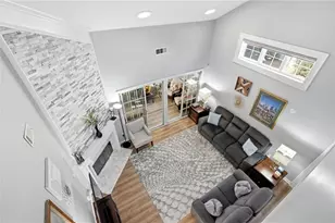 1570 Cobble Creek Way, Cumming, GA 30041 - Photo 12