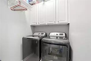 1570 Cobble Creek Way, Cumming, GA 30041 - Photo 28