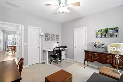 1570 Cobble Creek Way, Cumming, GA 30041 - Photo 20