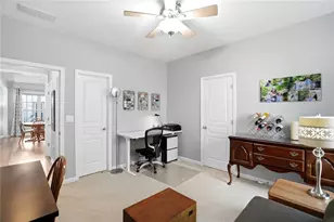 1570 Cobble Creek Way, Cumming, GA 30041 - Photo 20