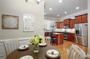 545 Canton Walk, Roswell, GA 30075 - Photo 70