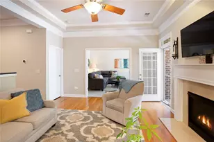 545 Canton Walk, Roswell, GA 30075 - Photo 84