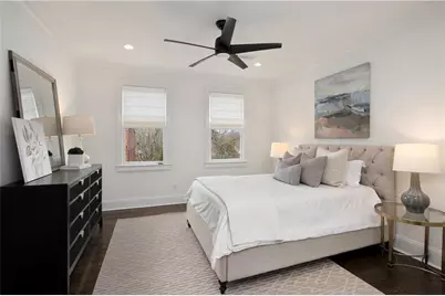 545 Canton Walk, Roswell, GA 30075 - Photo 32