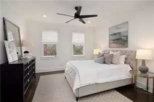 545 Canton Walk, Roswell, GA 30075 - Photo 32