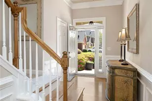 545 Canton Walk, Roswell, GA 30075 - Photo 66