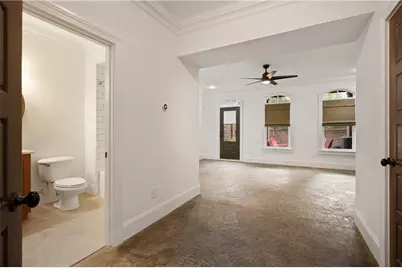 545 Canton Walk, Roswell, GA 30075 - Photo 42