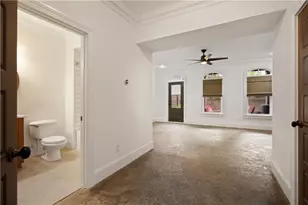 545 Canton Walk, Roswell, GA 30075 - Photo 42