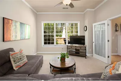 545 Canton Walk, Roswell, GA 30075 - Photo 86