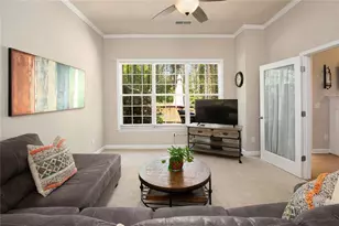 545 Canton Walk, Roswell, GA 30075 - Photo 86