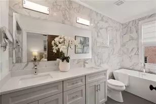 545 Canton Walk, Roswell, GA 30075 - Photo 34