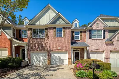 545 Canton Walk, Roswell, GA 30075 - Photo 60