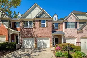 545 Canton Walk, Roswell, GA 30075 - Photo 60