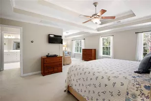 545 Canton Walk, Roswell, GA 30075 - Photo 98