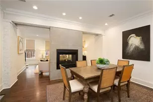 545 Canton Walk, Roswell, GA 30075 - Photo 12