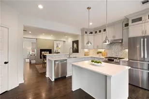 545 Canton Walk, Roswell, GA 30075 - Photo 22