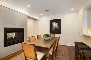 545 Canton Walk, Roswell, GA 30075 - Photo 14