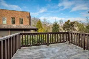 545 Canton Walk, Roswell, GA 30075 - Photo 48