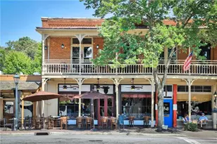 545 Canton Walk, Roswell, GA 30075 - Photo 54