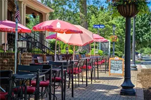 545 Canton Walk, Roswell, GA 30075 - Photo 58