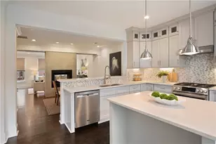 545 Canton Walk, Roswell, GA 30075 - Photo 22