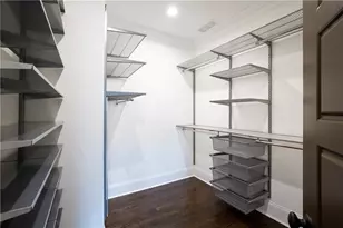 545 Canton Walk, Roswell, GA 30075 - Photo 38