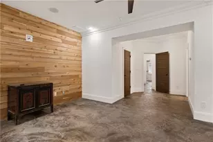 545 Canton Walk, Roswell, GA 30075 - Photo 40