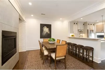545 Canton Walk, Roswell, GA 30075 - Photo 14